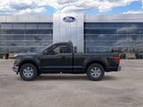 2026 Ford F-150 - Preview 3