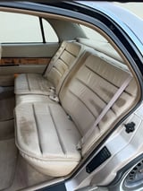 1993 Buick LeSabre - Preview 11