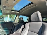 2014 Acura RDX - Preview 12