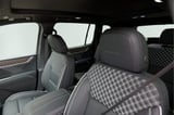 2026 GMC Acadia - Preview 10