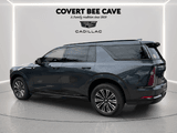 2026 Cadillac Escalade IQL - Preview 6