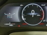 2025 Lexus RX - Preview 12