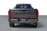 2026 Ram 2500 - Preview 7