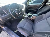2018 Dodge Charger - Preview 11