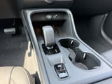 2026 Volvo XC40 - Preview 12