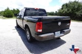 2016 Ram 1500 - Preview 5