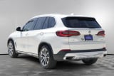 2020 BMW X5 - Preview 6