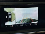 2025 GMC Sierra 2500HD - Preview 14