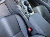 2026 Honda Civic - Preview 10