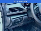 2026 Subaru Crosstrek - Preview 9