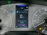 2024 Toyota Corolla - Preview 12