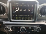 2023 Jeep Wrangler - Preview 4
