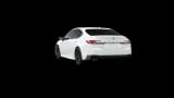 2027 Toyota Camry - Preview 7