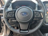 2026 Subaru Crosstrek - Preview 9