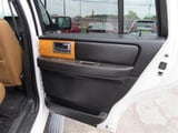2012 Lincoln Navigator - Preview 13