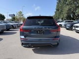 2024 Volvo XC60 - Preview 4