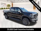 2026 GMC Sierra 1500 - Preview 2