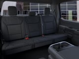 2026 Ford F-150 - Preview 11