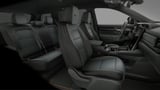 2027 GMC Terrain - Preview 8