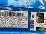 2009 Toyota Tacoma - Preview 13