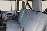 2026 Jeep Wrangler - Preview 16