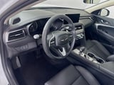2026 Genesis G70 - Preview 9