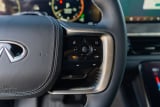 2027 INFINITI QX80 - Preview 12