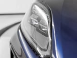 2026 Porsche Cayenne - Preview 13