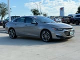 2022 Chevrolet Malibu - Preview 6
