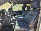 2014 Ford F-150 - Preview 5