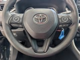 2020 Toyota RAV4 - Preview 12