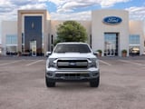 2026 Ford F-150 - Preview 6