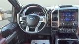 2021 Ford F-250 - Preview 12