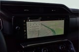 2026 GMC Sierra 1500 - Preview 15