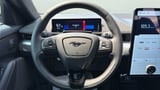 2023 Ford Mustang Mach-E - Preview 14