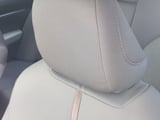 2019 Toyota Camry - Preview 15