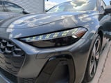 2026 Audi A5 - Preview 10