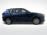 2024 Mazda CX-5 - Preview 5