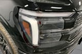 2026 Ford F-150 - Preview 12
