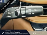 2027 INFINITI QX60 - Preview 8