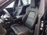 2026 Porsche Cayenne - Preview 5
