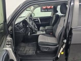 2014 Toyota 4Runner - Preview 8