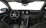 2026 Audi Q5 - Preview 8