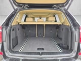 2015 BMW X3 - Preview 5