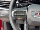 2027 GMC Acadia - Preview 13