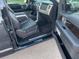 2014 Ford F-150 - Preview 12