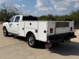 2022 Ram 3500 - Preview 4