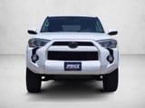 2015 Toyota 4Runner - Preview 2