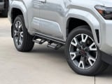 2026 Toyota 4Runner - Preview 2