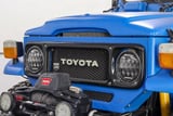 1981 Toyota Land Cruiser - Preview 10